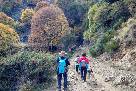 grupos senderismo granada|Grupo Senderismo explicado de rutas en Granada